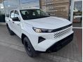 TOYOTA HILUX 2026 - 1