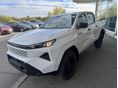 TOYOTA HILUX 2026 - 2