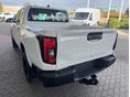 TOYOTA HILUX 2026 - 3