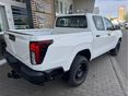 TOYOTA HILUX 2026 - 4