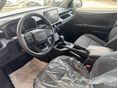 TOYOTA HILUX 2026 - 6
