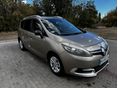 RENAULT GRAND SCENIC 2015/4 - 2