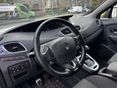 RENAULT GRAND SCENIC 2015/4 - 8