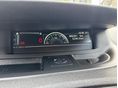 RENAULT GRAND SCENIC 2015/4 - 9