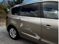 RENAULT GRAND SCENIC 2015/4 - 10