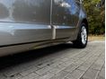 RENAULT GRAND SCENIC 2015/4 - 11