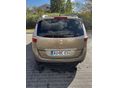 RENAULT GRAND SCENIC 2015/4 - 6