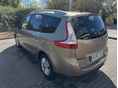 RENAULT GRAND SCENIC 2015/4 - 3