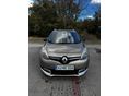 RENAULT GRAND SCENIC 2015/4 - 5