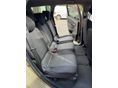 RENAULT GRAND SCENIC 2015/4 - 7