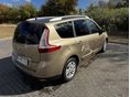 RENAULT GRAND SCENIC 2015/4 - 4