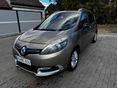 RENAULT GRAND SCENIC 2015/4 - 1