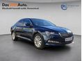 SKODA SUPERB 2022/10 - 3