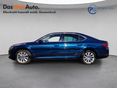 SKODA SUPERB 2022/10 - 4