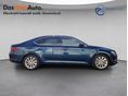 SKODA SUPERB 2022/10 - 5