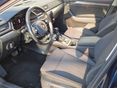 SKODA SUPERB 2022/10 - 6