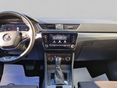 SKODA SUPERB 2022/10 - 7