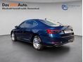 SKODA SUPERB 2022/10 - 8