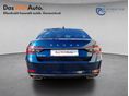 SKODA SUPERB 2022/10 - 9