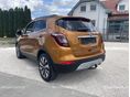 OPEL MOKKA X 2017/7 - 3