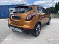 OPEL MOKKA X 2017/7 - 4