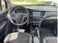 OPEL MOKKA X 2017/7 - 7