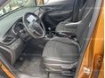OPEL MOKKA X 2017/7 - 8