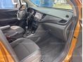 OPEL MOKKA X 2017/7 - 9