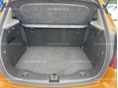 OPEL MOKKA X 2017/7 - 11