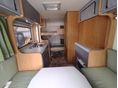 KNAUS 2006/3 - 5