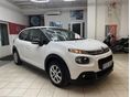 CITROEN C3 2018/3 - 1
