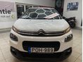 CITROEN C3 2018/3 - 2