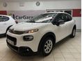 CITROEN C3 2018/3 - 3