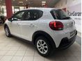 CITROEN C3 2018/3 - 4