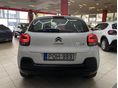 CITROEN C3 2018/3 - 5