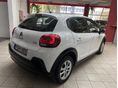 CITROEN C3 2018/3 - 6