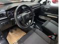 CITROEN C3 2018/3 - 7