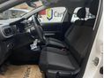 CITROEN C3 2018/3 - 8