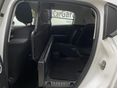 CITROEN C3 2018/3 - 9