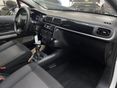 CITROEN C3 2018/3 - 10
