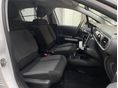 CITROEN C3 2018/3 - 11