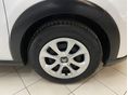 CITROEN C3 2018/3 - 12