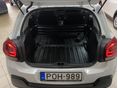 CITROEN C3 2018/3 - 13