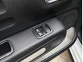 CITROEN C3 2018/3 - 14