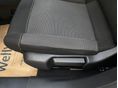 CITROEN C3 2018/3 - 15