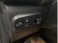 CITROEN C3 2018/3 - 16