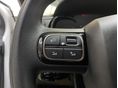 CITROEN C3 2018/3 - 17