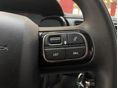 CITROEN C3 2018/3 - 18