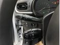 CITROEN C3 2018/3 - 19