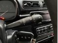 CITROEN C3 2018/3 - 20